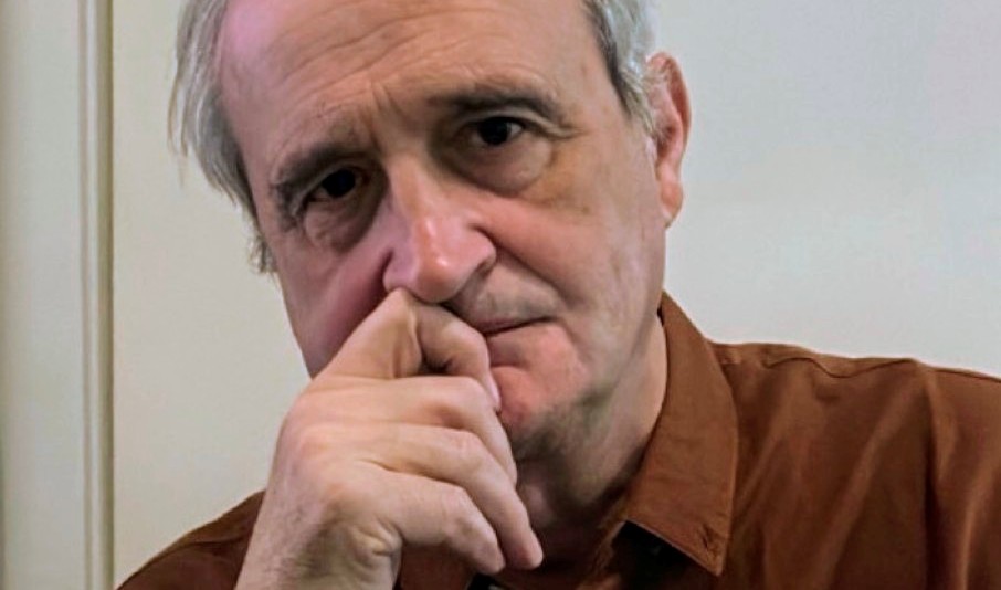 "Priče za slušanje" Tarika Haverića premijerno u programu Federalnog radija